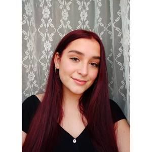 Meet your Posher, Alice